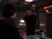 Filename=extant_StarTrek_DS9_5x13-ForTheUniform_03182.jpg
Filesize=144KiB
Dimensions=1200x900
Date added=Dec 14, 2019 extant_StarTrek_DS9_5x13-ForTheUniform_03182.jpg
