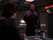 Filename=extant_StarTrek_DS9_5x13-ForTheUniform_03185.jpg
Filesize=146KiB
Dimensions=1200x900
Date added=Dec 14, 2019 extant_StarTrek_DS9_5x13-ForTheUniform_03185.jpg