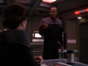 Filename=extant_StarTrek_DS9_5x13-ForTheUniform_03186.jpg
Filesize=154KiB
Dimensions=1200x900
Date added=Dec 14, 2019 extant_StarTrek_DS9_5x13-ForTheUniform_03186.jpg