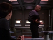 Filename=extant_StarTrek_DS9_5x13-ForTheUniform_03197.jpg
Filesize=152KiB
Dimensions=1200x900
Date added=Dec 14, 2019 extant_StarTrek_DS9_5x13-ForTheUniform_03197.jpg