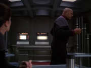 Filename=extant_StarTrek_DS9_5x13-ForTheUniform_03198.jpg
Filesize=148KiB
Dimensions=1200x900
Date added=Dec 14, 2019 extant_StarTrek_DS9_5x13-ForTheUniform_03198.jpg