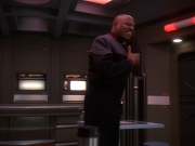Filename=extant_StarTrek_DS9_5x13-ForTheUniform_03200.jpg
Filesize=150KiB
Dimensions=1200x900
Date added=Dec 14, 2019 extant_StarTrek_DS9_5x13-ForTheUniform_03200.jpg