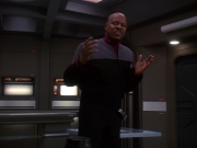 Filename=extant_StarTrek_DS9_5x13-ForTheUniform_03201.jpg
Filesize=137KiB
Dimensions=1200x900
Date added=Dec 14, 2019 extant_StarTrek_DS9_5x13-ForTheUniform_03201.jpg