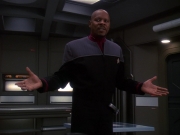 Filename=extant_StarTrek_DS9_5x13-ForTheUniform_03202.jpg
Filesize=138KiB
Dimensions=1200x900
Date added=Dec 14, 2019 extant_StarTrek_DS9_5x13-ForTheUniform_03202.jpg