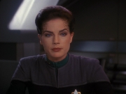 Filename=extant_StarTrek_DS9_5x13-ForTheUniform_03205.jpg
Filesize=137KiB
Dimensions=1200x900
Date added=Dec 14, 2019 extant_StarTrek_DS9_5x13-ForTheUniform_03205.jpg