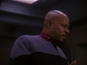 Filename=extant_StarTrek_DS9_5x13-ForTheUniform_03213.jpg
Filesize=124KiB
Dimensions=1200x900
Date added=Dec 14, 2019 extant_StarTrek_DS9_5x13-ForTheUniform_03213.jpg