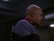 Filename=extant_StarTrek_DS9_5x13-ForTheUniform_03214.jpg
Filesize=119KiB
Dimensions=1200x900
Date added=Dec 14, 2019 extant_StarTrek_DS9_5x13-ForTheUniform_03214.jpg