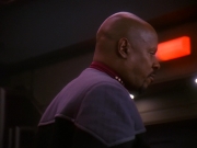 Filename=extant_StarTrek_DS9_5x13-ForTheUniform_03215.jpg
Filesize=129KiB
Dimensions=1200x900
Date added=Dec 14, 2019 extant_StarTrek_DS9_5x13-ForTheUniform_03215.jpg