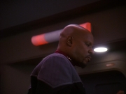 Filename=extant_StarTrek_DS9_5x13-ForTheUniform_03216.jpg
Filesize=129KiB
Dimensions=1200x900
Date added=Dec 14, 2019 extant_StarTrek_DS9_5x13-ForTheUniform_03216.jpg