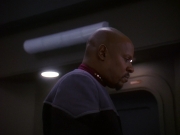 Filename=extant_StarTrek_DS9_5x13-ForTheUniform_03217.jpg
Filesize=120KiB
Dimensions=1200x900
Date added=Dec 14, 2019 extant_StarTrek_DS9_5x13-ForTheUniform_03217.jpg