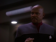 Filename=extant_StarTrek_DS9_5x13-ForTheUniform_03220.jpg
Filesize=123KiB
Dimensions=1200x900
Date added=Dec 14, 2019 extant_StarTrek_DS9_5x13-ForTheUniform_03220.jpg