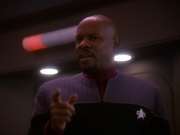 Filename=extant_StarTrek_DS9_5x13-ForTheUniform_03223.jpg
Filesize=138KiB
Dimensions=1200x900
Date added=Dec 14, 2019 extant_StarTrek_DS9_5x13-ForTheUniform_03223.jpg
