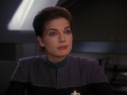 Filename=extant_StarTrek_DS9_5x13-ForTheUniform_03225.jpg
Filesize=135KiB
Dimensions=1200x900
Date added=Dec 14, 2019 extant_StarTrek_DS9_5x13-ForTheUniform_03225.jpg