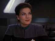 Filename=extant_StarTrek_DS9_5x13-ForTheUniform_03230.jpg
Filesize=139KiB
Dimensions=1200x900
Date added=Dec 14, 2019 extant_StarTrek_DS9_5x13-ForTheUniform_03230.jpg