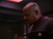 Filename=extant_StarTrek_DS9_5x13-ForTheUniform_03232.jpg
Filesize=135KiB
Dimensions=1200x900
Date added=Dec 14, 2019 extant_StarTrek_DS9_5x13-ForTheUniform_03232.jpg