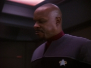 Filename=extant_StarTrek_DS9_5x13-ForTheUniform_03233.jpg
Filesize=128KiB
Dimensions=1200x900
Date added=Dec 14, 2019 extant_StarTrek_DS9_5x13-ForTheUniform_03233.jpg