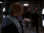 Filename=extant_StarTrek_DS9_5x13-ForTheUniform_03272.jpg
Filesize=160KiB
Dimensions=1200x900
Date added=Dec 14, 2019 extant_StarTrek_DS9_5x13-ForTheUniform_03272.jpg