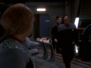 Filename=extant_StarTrek_DS9_5x13-ForTheUniform_03273.jpg
Filesize=139KiB
Dimensions=1200x900
Date added=Dec 14, 2019 extant_StarTrek_DS9_5x13-ForTheUniform_03273.jpg