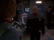 Filename=extant_StarTrek_DS9_5x13-ForTheUniform_03278.jpg
Filesize=136KiB
Dimensions=1200x900
Date added=Dec 14, 2019 extant_StarTrek_DS9_5x13-ForTheUniform_03278.jpg