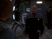 Filename=extant_StarTrek_DS9_5x13-ForTheUniform_03290.jpg
Filesize=135KiB
Dimensions=1200x900
Date added=Dec 14, 2019 extant_StarTrek_DS9_5x13-ForTheUniform_03290.jpg