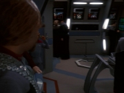 Filename=extant_StarTrek_DS9_5x13-ForTheUniform_03293.jpg
Filesize=146KiB
Dimensions=1200x900
Date added=Dec 14, 2019 extant_StarTrek_DS9_5x13-ForTheUniform_03293.jpg