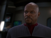 Filename=extant_StarTrek_DS9_5x13-ForTheUniform_03299.jpg
Filesize=139KiB
Dimensions=1200x900
Date added=Dec 14, 2019 extant_StarTrek_DS9_5x13-ForTheUniform_03299.jpg