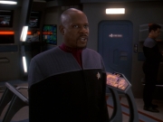 Filename=extant_StarTrek_DS9_5x13-ForTheUniform_03336.jpg
Filesize=146KiB
Dimensions=1200x900
Date added=Dec 14, 2019 extant_StarTrek_DS9_5x13-ForTheUniform_03336.jpg