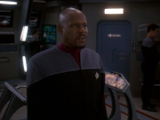 Filename=extant_StarTrek_DS9_5x13-ForTheUniform_03337.jpg
Filesize=152KiB
Dimensions=1200x900
Date added=Dec 14, 2019 extant_StarTrek_DS9_5x13-ForTheUniform_03337.jpg