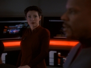 Filename=extant_StarTrek_DS9_5x13-ForTheUniform_03338.jpg
Filesize=142KiB
Dimensions=1200x900
Date added=Dec 14, 2019 extant_StarTrek_DS9_5x13-ForTheUniform_03338.jpg