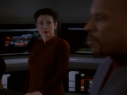 Filename=extant_StarTrek_DS9_5x13-ForTheUniform_03339.jpg
Filesize=136KiB
Dimensions=1200x900
Date added=Dec 14, 2019 extant_StarTrek_DS9_5x13-ForTheUniform_03339.jpg
