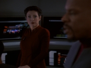 Filename=extant_StarTrek_DS9_5x13-ForTheUniform_03340.jpg
Filesize=129KiB
Dimensions=1200x900
Date added=Dec 14, 2019 extant_StarTrek_DS9_5x13-ForTheUniform_03340.jpg