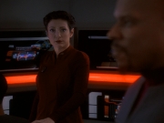 Filename=extant_StarTrek_DS9_5x13-ForTheUniform_03341.jpg
Filesize=145KiB
Dimensions=1200x900
Date added=Dec 14, 2019 extant_StarTrek_DS9_5x13-ForTheUniform_03341.jpg