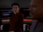 Filename=extant_StarTrek_DS9_5x13-ForTheUniform_03342.jpg
Filesize=134KiB
Dimensions=1200x900
Date added=Dec 14, 2019 extant_StarTrek_DS9_5x13-ForTheUniform_03342.jpg