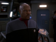 Filename=extant_StarTrek_DS9_5x13-ForTheUniform_03343.jpg
Filesize=141KiB
Dimensions=1200x900
Date added=Dec 14, 2019 extant_StarTrek_DS9_5x13-ForTheUniform_03343.jpg