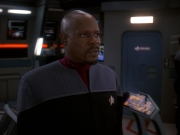 Filename=extant_StarTrek_DS9_5x13-ForTheUniform_03344.jpg
Filesize=146KiB
Dimensions=1200x900
Date added=Dec 14, 2019 extant_StarTrek_DS9_5x13-ForTheUniform_03344.jpg