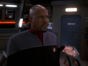 Filename=extant_StarTrek_DS9_5x13-ForTheUniform_03345.jpg
Filesize=139KiB
Dimensions=1200x900
Date added=Dec 14, 2019 extant_StarTrek_DS9_5x13-ForTheUniform_03345.jpg