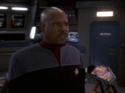 Filename=extant_StarTrek_DS9_5x13-ForTheUniform_03346.jpg
Filesize=145KiB
Dimensions=1200x900
Date added=Dec 14, 2019 extant_StarTrek_DS9_5x13-ForTheUniform_03346.jpg