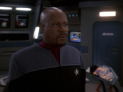 Filename=extant_StarTrek_DS9_5x13-ForTheUniform_03347.jpg
Filesize=140KiB
Dimensions=1200x900
Date added=Dec 14, 2019 extant_StarTrek_DS9_5x13-ForTheUniform_03347.jpg