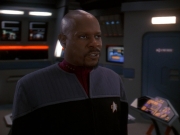 Filename=extant_StarTrek_DS9_5x13-ForTheUniform_03348.jpg
Filesize=147KiB
Dimensions=1200x900
Date added=Dec 14, 2019 extant_StarTrek_DS9_5x13-ForTheUniform_03348.jpg
