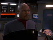 Filename=extant_StarTrek_DS9_5x13-ForTheUniform_03349.jpg
Filesize=152KiB
Dimensions=1200x900
Date added=Dec 14, 2019 extant_StarTrek_DS9_5x13-ForTheUniform_03349.jpg