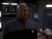 Filename=extant_StarTrek_DS9_5x13-ForTheUniform_03350.jpg
Filesize=138KiB
Dimensions=1200x900
Date added=Dec 14, 2019 extant_StarTrek_DS9_5x13-ForTheUniform_03350.jpg