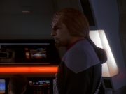 Filename=extant_StarTrek_DS9_5x13-ForTheUniform_03352.jpg
Filesize=151KiB
Dimensions=1200x900
Date added=Dec 14, 2019 extant_StarTrek_DS9_5x13-ForTheUniform_03352.jpg