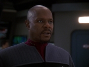 Filename=extant_StarTrek_DS9_5x13-ForTheUniform_03360.jpg
Filesize=139KiB
Dimensions=1200x900
Date added=Dec 14, 2019 extant_StarTrek_DS9_5x13-ForTheUniform_03360.jpg