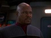 Filename=extant_StarTrek_DS9_5x13-ForTheUniform_03362.jpg
Filesize=134KiB
Dimensions=1200x900
Date added=Dec 14, 2019 extant_StarTrek_DS9_5x13-ForTheUniform_03362.jpg