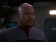 Filename=extant_StarTrek_DS9_5x13-ForTheUniform_03363.jpg
Filesize=135KiB
Dimensions=1200x900
Date added=Dec 14, 2019 extant_StarTrek_DS9_5x13-ForTheUniform_03363.jpg