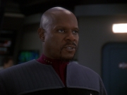 Filename=extant_StarTrek_DS9_5x13-ForTheUniform_03364.jpg
Filesize=130KiB
Dimensions=1200x900
Date added=Dec 14, 2019 extant_StarTrek_DS9_5x13-ForTheUniform_03364.jpg