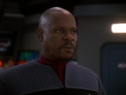 Filename=extant_StarTrek_DS9_5x13-ForTheUniform_03365.jpg
Filesize=138KiB
Dimensions=1200x900
Date added=Dec 14, 2019 extant_StarTrek_DS9_5x13-ForTheUniform_03365.jpg
