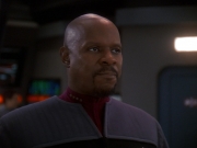 Filename=extant_StarTrek_DS9_5x13-ForTheUniform_03366.jpg
Filesize=127KiB
Dimensions=1200x900
Date added=Dec 14, 2019 extant_StarTrek_DS9_5x13-ForTheUniform_03366.jpg