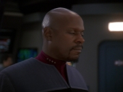 Filename=extant_StarTrek_DS9_5x13-ForTheUniform_03367.jpg
Filesize=131KiB
Dimensions=1200x900
Date added=Dec 14, 2019 extant_StarTrek_DS9_5x13-ForTheUniform_03367.jpg