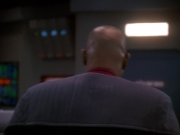 Filename=extant_StarTrek_DS9_5x13-ForTheUniform_03369.jpg
Filesize=123KiB
Dimensions=1200x900
Date added=Dec 14, 2019 extant_StarTrek_DS9_5x13-ForTheUniform_03369.jpg